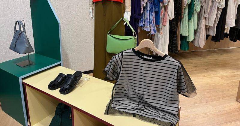 Popmama.com/Putri Syifa N