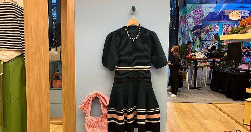 Popmama.com/Putri Syifa N