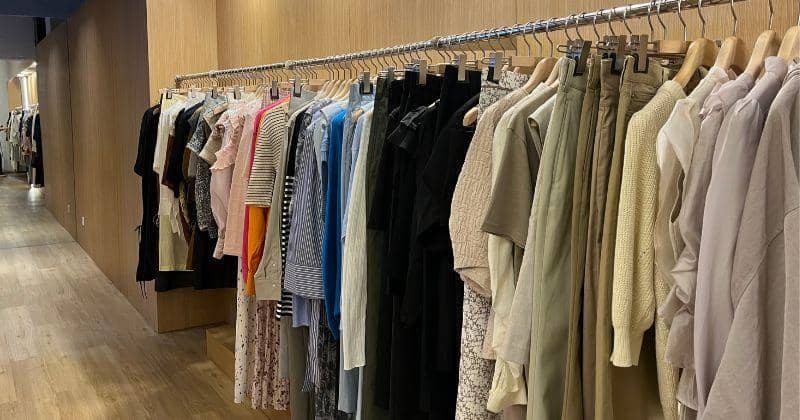 Popmama.com/Putri Syifa N