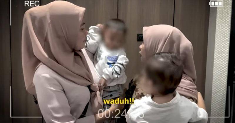 YouTube.com/Deddy Corbuzier