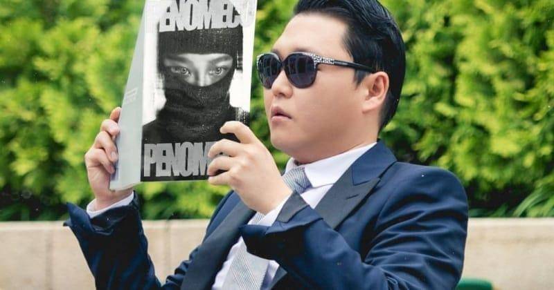 Instagram.com/42psy42