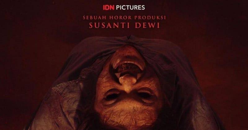 Instagram.com/qorin.film