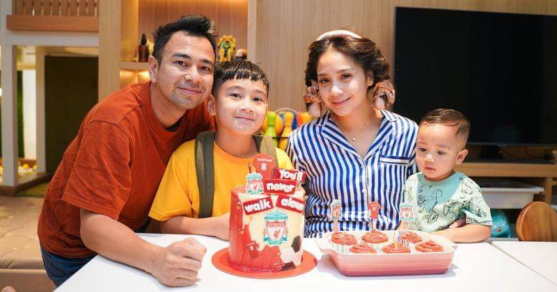 Instagram.com/raffinagita1717