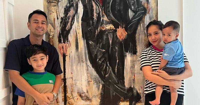 Instagram.com/raffinagita1717