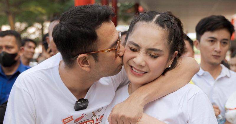 Instagram.com/raffinagita1717/