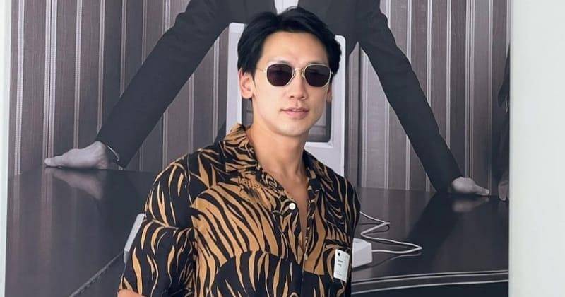 Instagram.com/rain_oppa