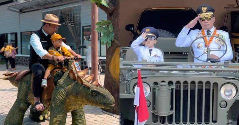 Instagram.com/ridwankamil