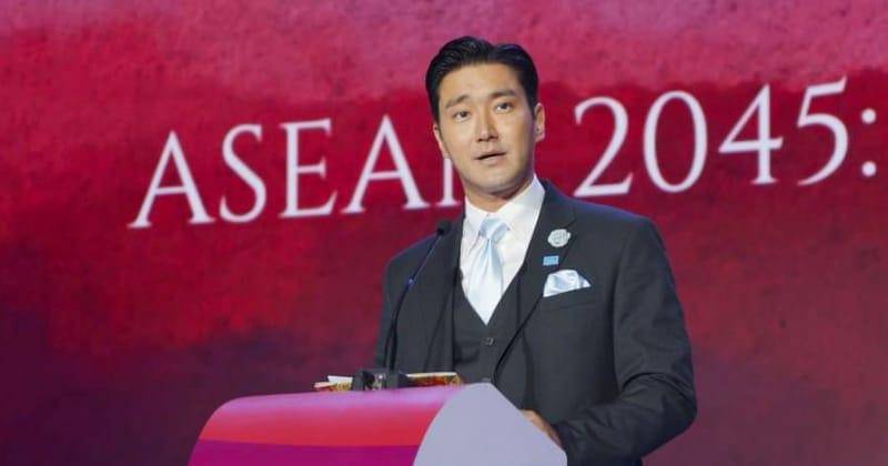 Twitter.com/SMTOWNGLOBAL