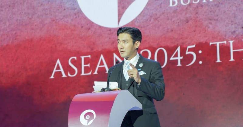 Twitter.com/SMTOWNGLOBAL