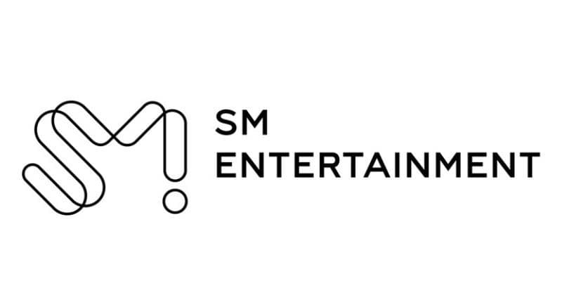smentertainment.com