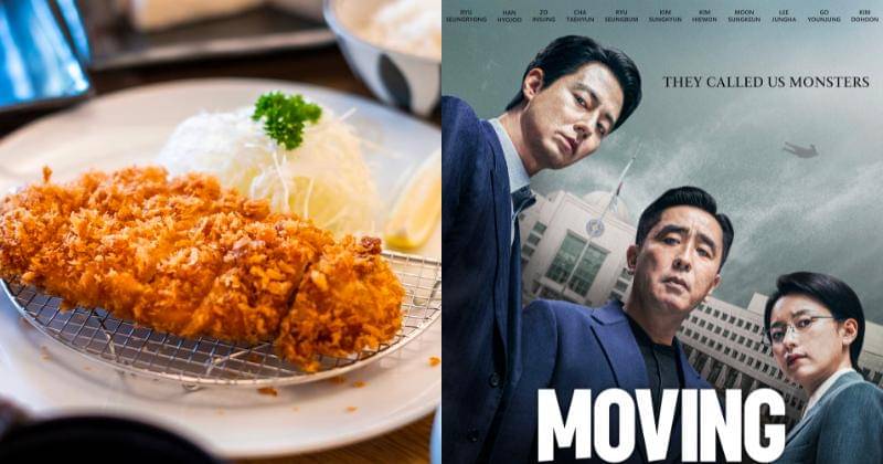 Freepik/jcomp, imdb.com