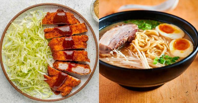 thespruceeats.com, glebekitchen.com