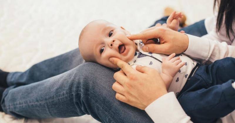 Freepik/freepic.diller