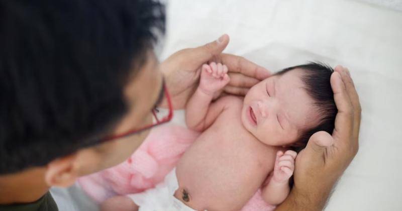 Freepik/studioredcup