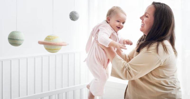 Freepik/rawpixel.com