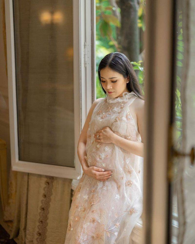 Instagram.com/jessicatanoe