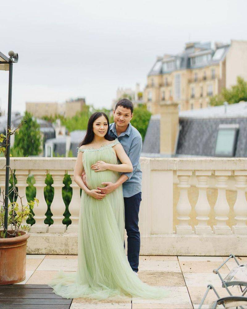 Instagram.com/jessicatanoe