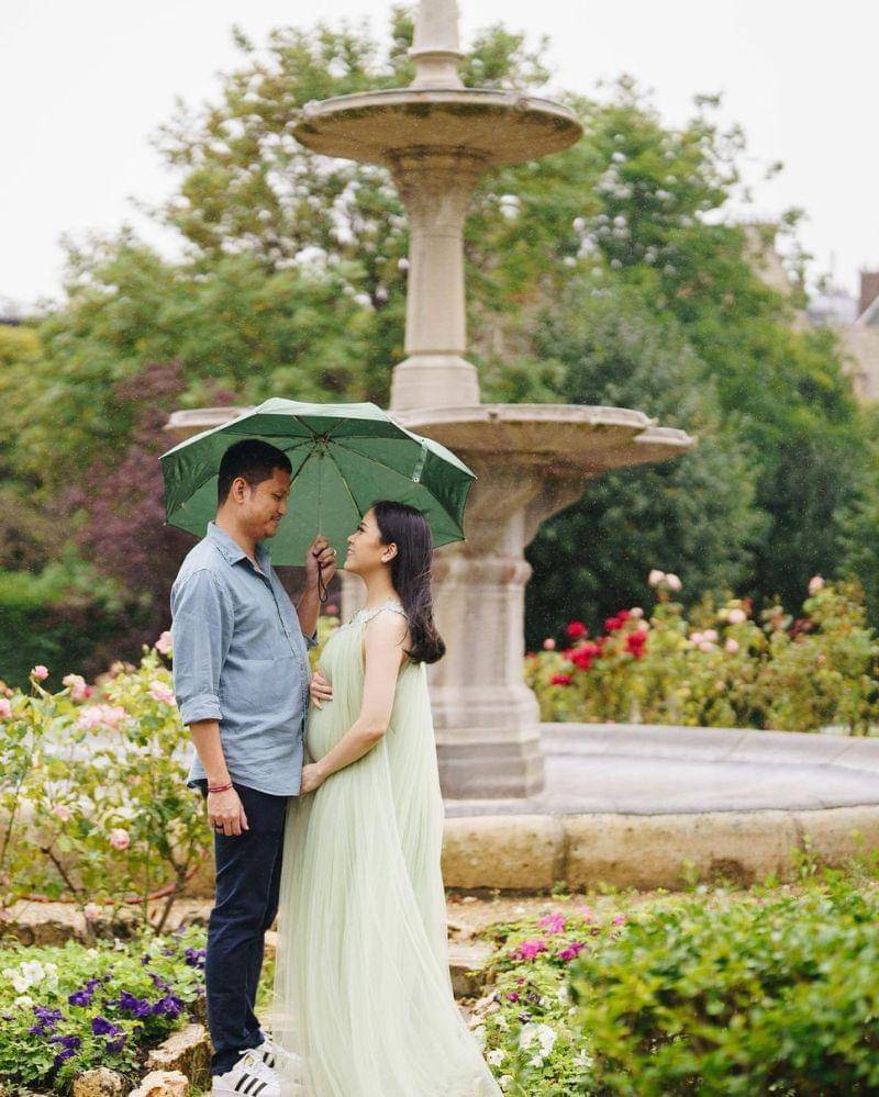 Instagram.com/jessicatanoe