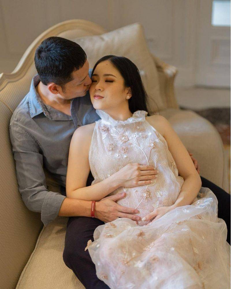 Instagram.com/jessicatanoe