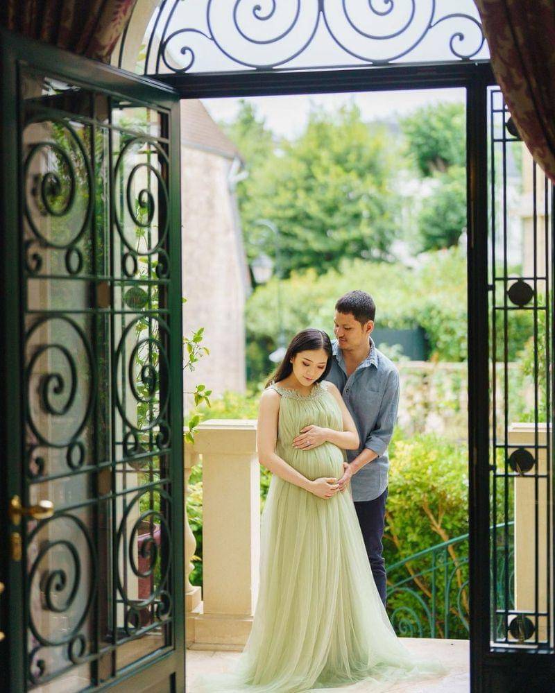 Instagram.com/jessicatanoe