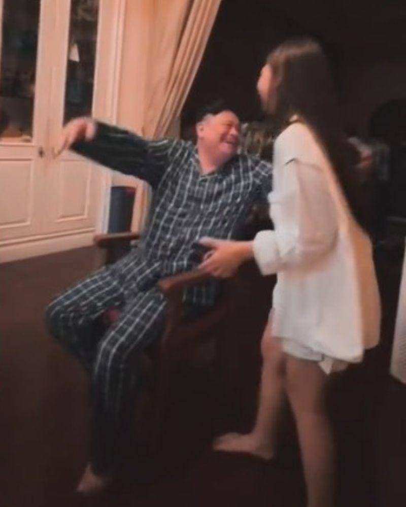 Instagram.com/jscmila