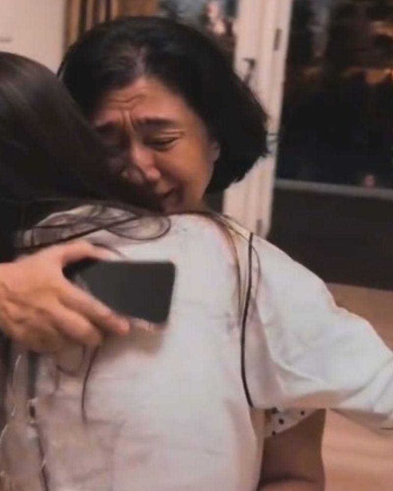 Instagram.com/jscmila