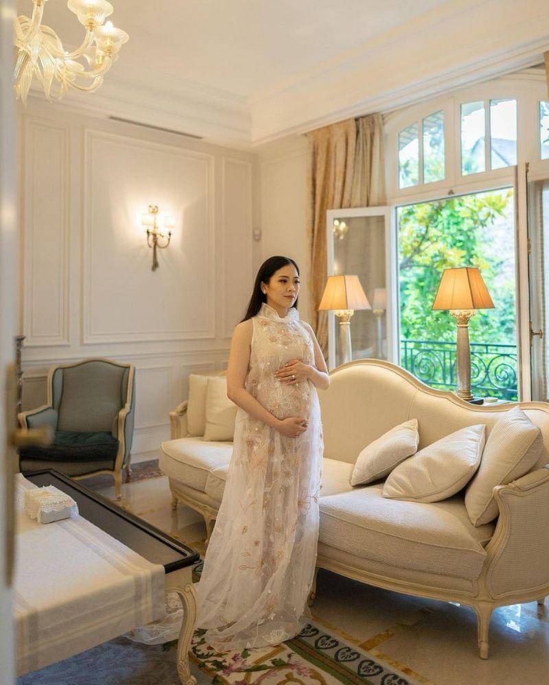 Instagram.com/jessicatanoe