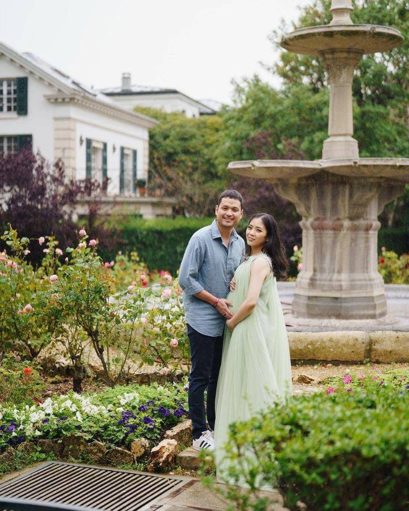 Instagram.com/jessicatanoe