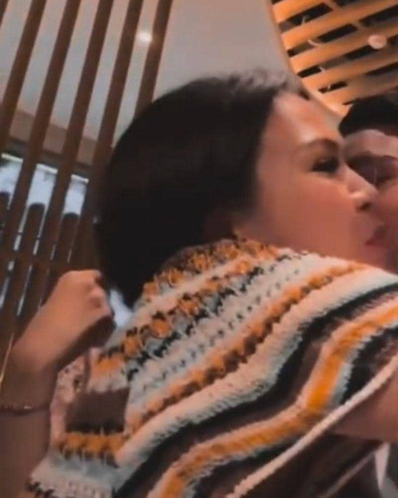 Instagram.com/jscmila