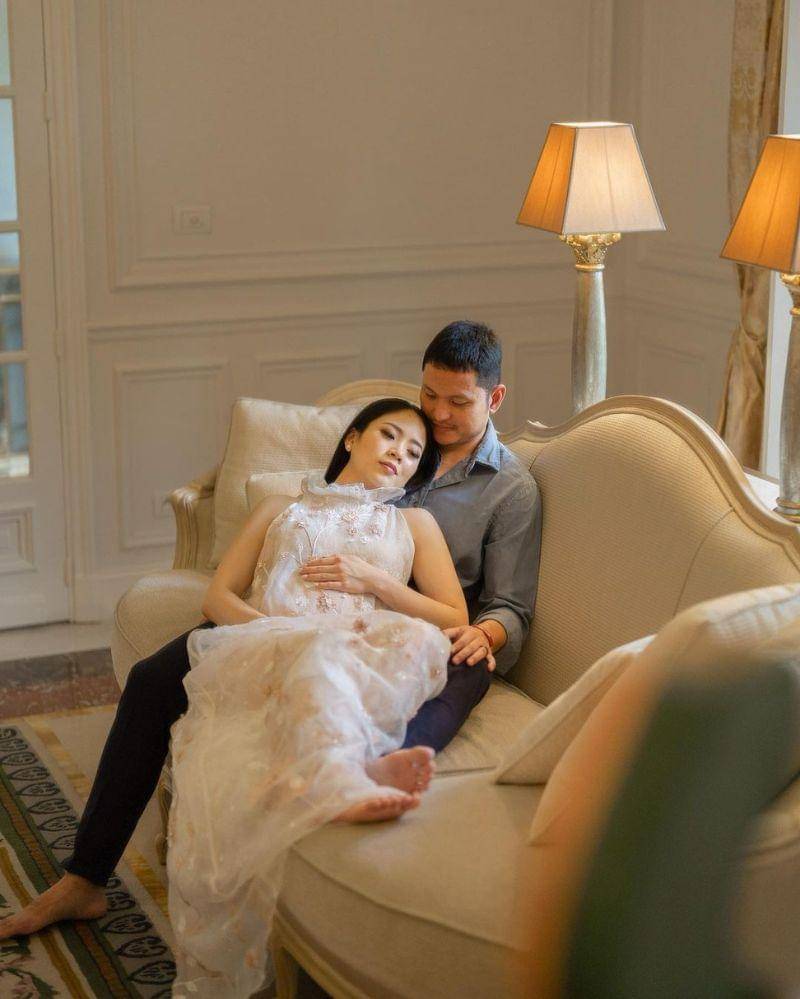 Instagram.com/jessicatanoe