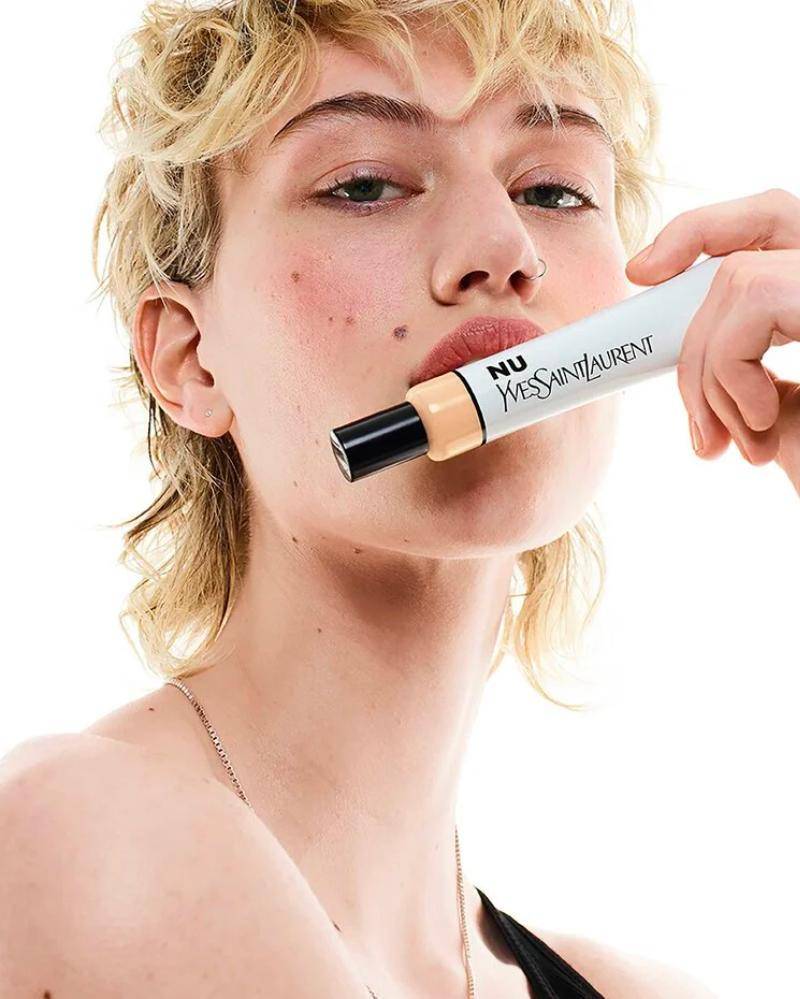 yslbeautyus.com