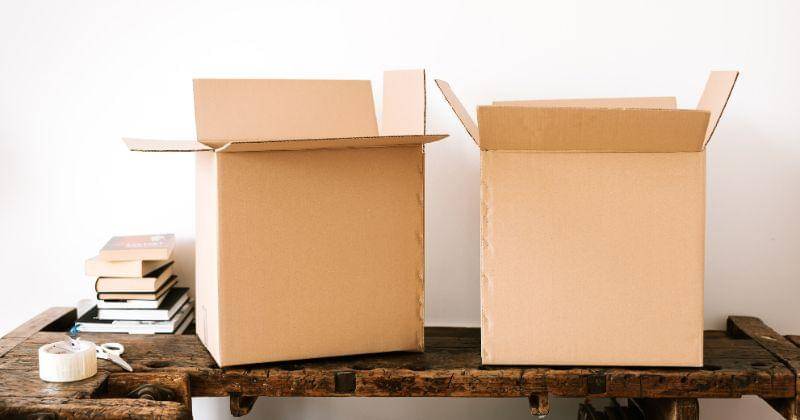 Pexels/Karolina Grabowska