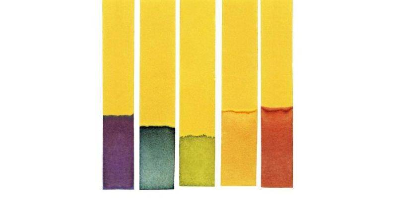 Pinterest.com/chemistry.about.com