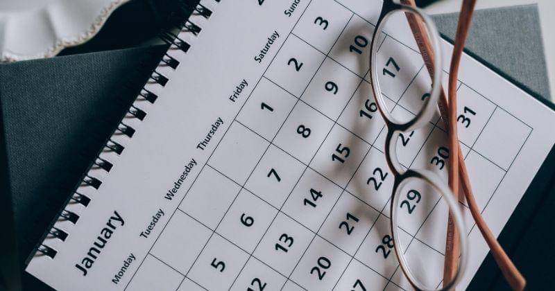 Pexels/Leeloo Thefirst