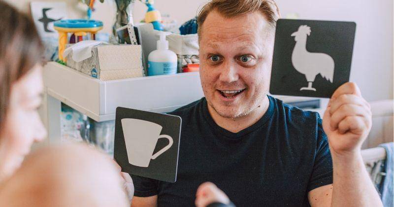 Pexels/RDNE Stock Project