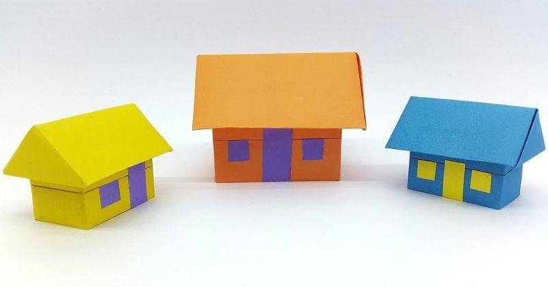 houseposter.blogspot.com