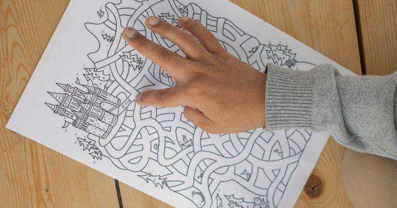 Pexels/Monstera Production