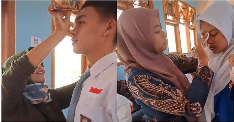 tiktok.com/sman1pulung