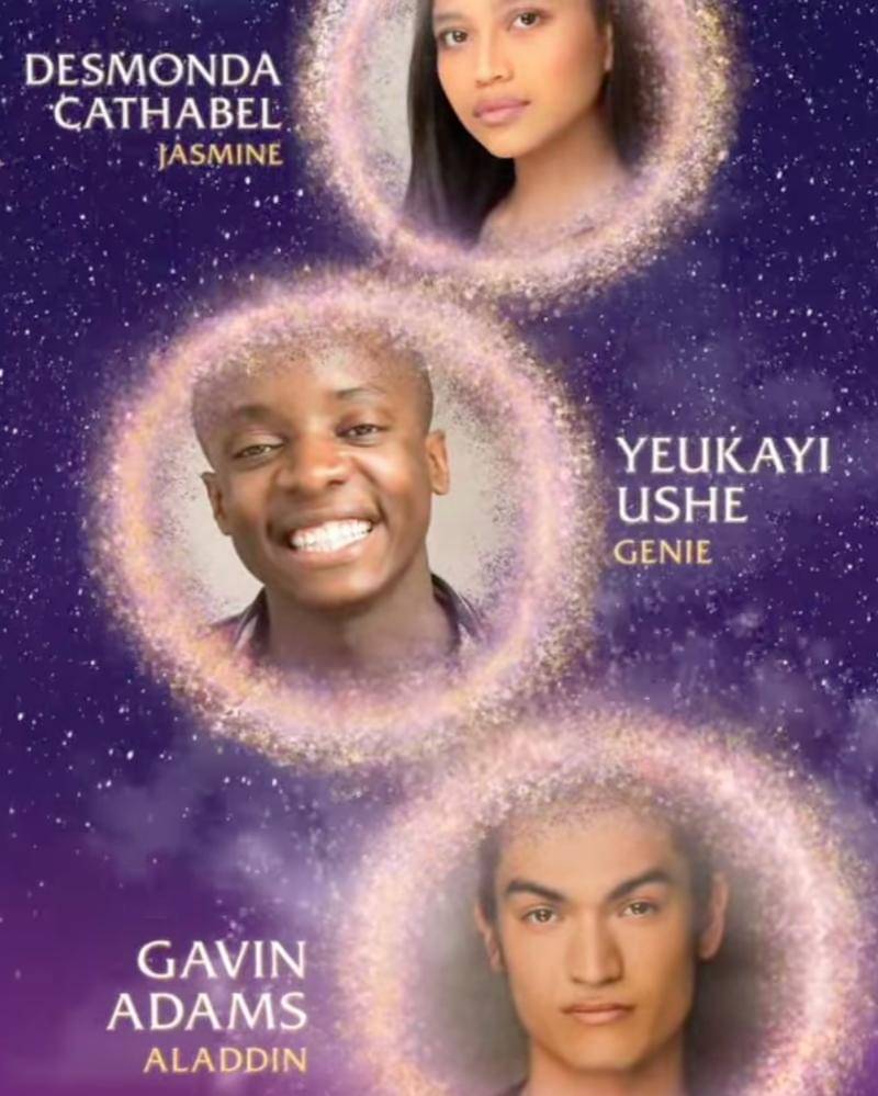 Instagram.com/desmondacc