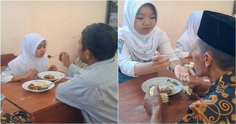 tiktok.com/sman1pulung