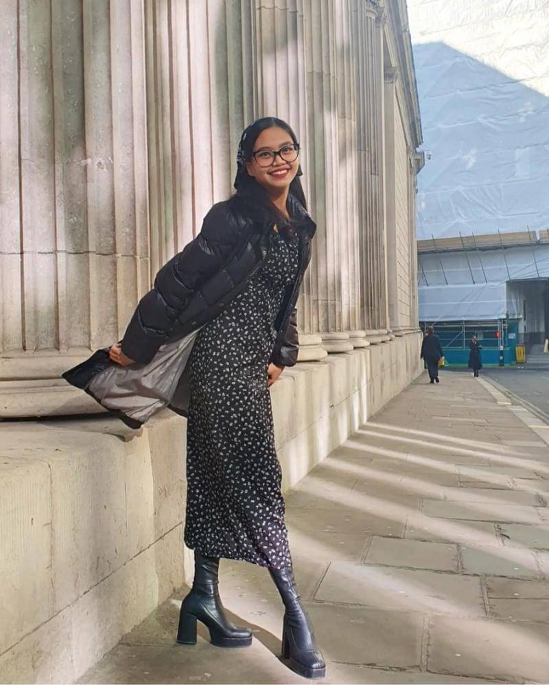 Instagram.com/desmondacc