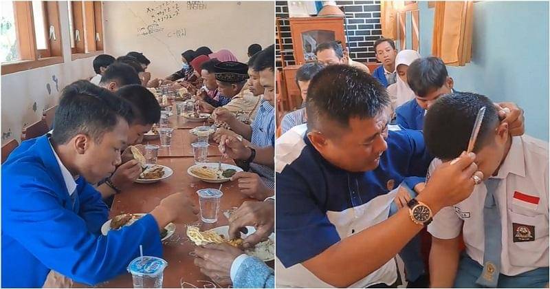 tiktok.com/sman1pulung