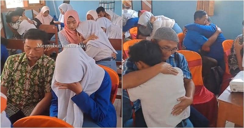 tiktok.com/sman1pulung