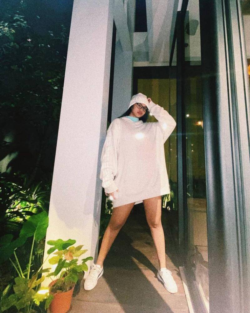 Instagram.com/desmondacc