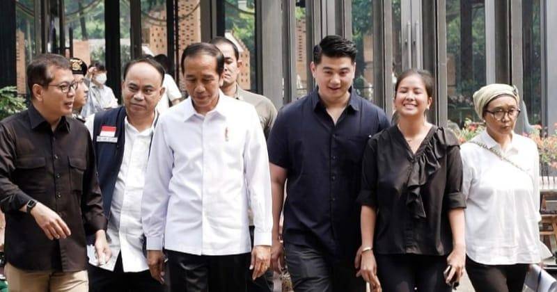 Instagram.com/arnoldpo