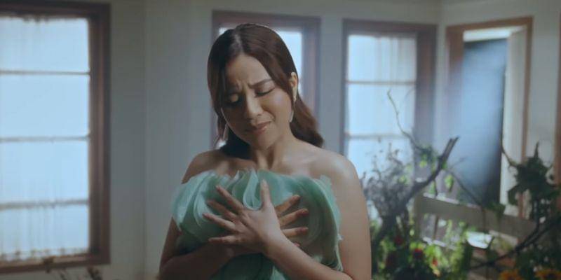 Youtube.com/Anggi Marito