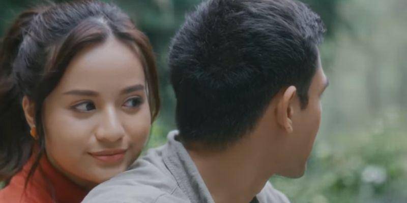 Youtube.com/Anggi Marito