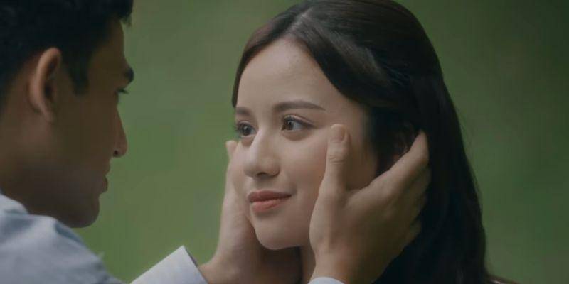 Youtube.com/Anggi Marito