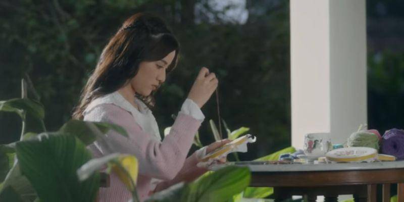 Youtube.com/Anggi Marito