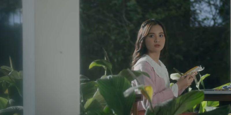 Youtube.com/Anggi Marito